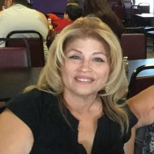 Meet your Posher, Bellen